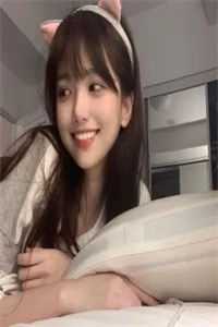 出趟差的功夫，妻子把我爸留给我的饭店卖了无删减