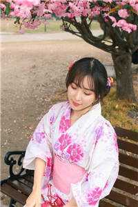 离婚后，大佬的孕妻让前夫疯了温颂周聿川全局