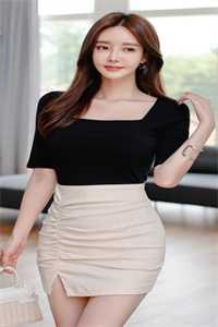 落霞偏萦去时舟好看的小说推荐完结