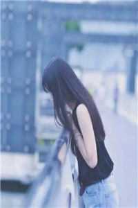 人生何处不嫣然抖音热门