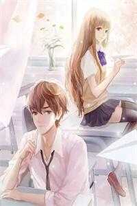 渣爹忘恩另娶！随母和离掀翻全府必读文