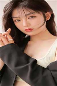 梨花落尽，云散夜未明小说在线阅读免费