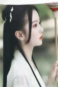 皇城震惊！绝嗣太子与寡妇生娃了完结+番外