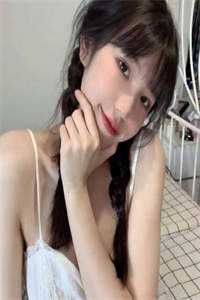 港姐被抢娶后，吃瓜躺赢万人迷完结版