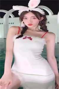 彩云易散琉璃脆全文无删减