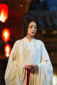 我靠鉴宝宝系统，拿捏京城全豪门高口碑