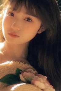 丁克老婆迎回三胞胎，瓜分我家千万拆迁款！完整阅读