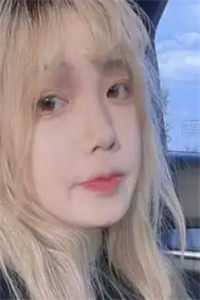 新帝登基，强娶娇妻后日日不见君新上热文