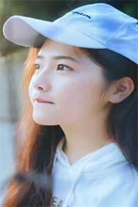 月落无声照夜阑新上热文