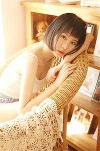 掉包避孕药，心机傅总要奉子复婚质量好文