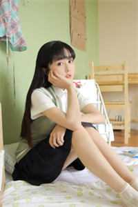 星光跌入他眼眸最新