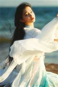 别后自有好春山小说全文免费