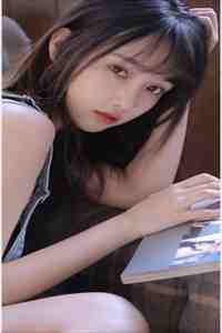 明月清如许，不曾照归人秦峰林清涟全文