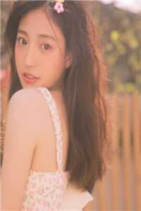 岁月故人不如初完结txt