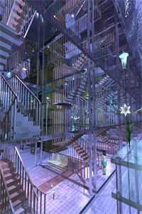 你如夏风迟未至最新