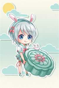 寄宿在姑姑家被网暴后，我杀疯了小说畅读