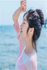 雨停在九年前前文+番外