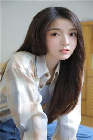 你于暮色降临全新