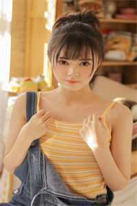 谢却海棠全章节阅读