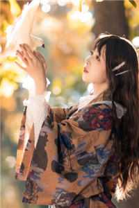 曾经沧海为谁痴好书