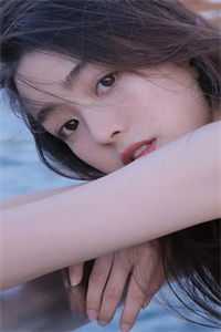 别后自有好春山爆火全网