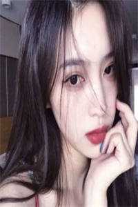 池上春归，棠枝栖倦客番外+无删减