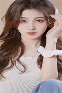 我与皇叔恩爱着呢，太子你装什么情深的小说