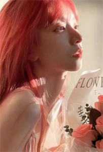 相错大佬后，娇软美人去随军了全文章节