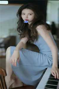 朝霞不渡晚来风前言+后续