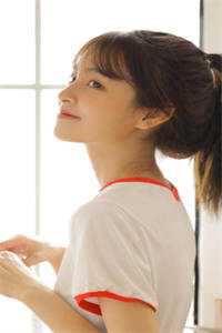 以我缝骨之术，渡你此生清欢by