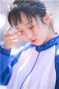 糟糕！新婚夜，和姐姐走错了婚房在线阅读