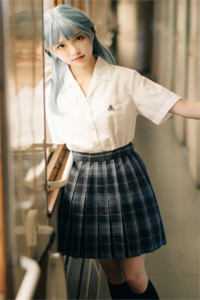 青丝绾尽离别意后续+结局