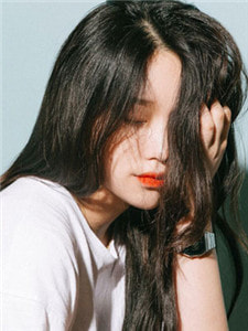 等风十三载，阔别相思苦无广告