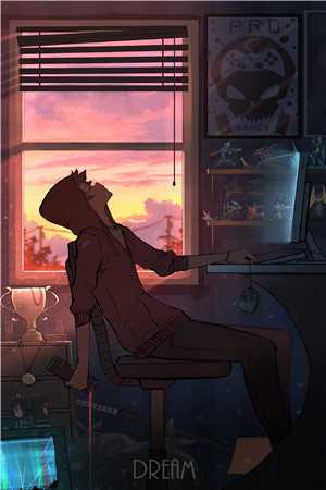 她曾偷藏爱意难止裴景深沈南栀全文免费