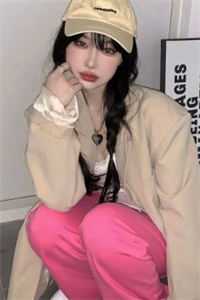 你如夏风迟未至全文阅读最新