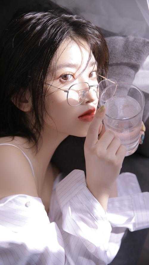 好孕娘连失六子后，首长爹悔不当初小说在线阅读免费