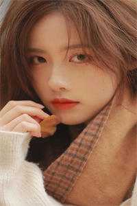 餐厅抓包老公的亲亲小蜜，我杀疯了完结txt