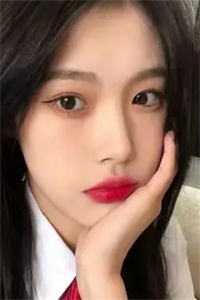 隐婚五年，我在同学会上听到了丈夫和白月光的婚讯小说免费阅读全文