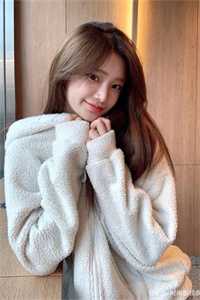 留我一梦栖身好书