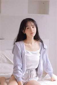 我与皇叔恩爱着呢，太子你装什么情深无弹窗