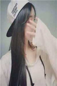 竹马说腻了，我也是，转头嫁他哥小说畅读