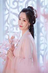 青竹早凋念旧时阮韫怡徐淮声全集