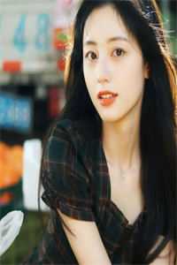 名义：同名同姓，你求他技不如人？祁同伟高小琴无删减全文