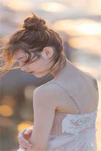 误嫁硬汉后我事业爱情双丰收短篇