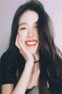 老公女兄弟祝我们新婚快乐，我直接离婚广告+结局