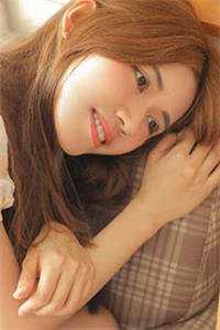 失控！诱她再次沦陷新上热文