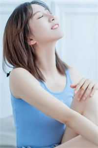 曾经沧海为谁痴爽文