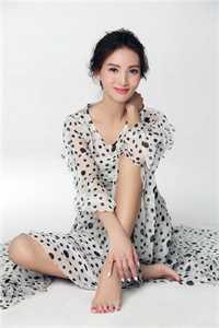 人间万数草为萤最新章节