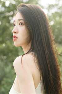 我都穿越了，当然要做最强大佬无删减全文