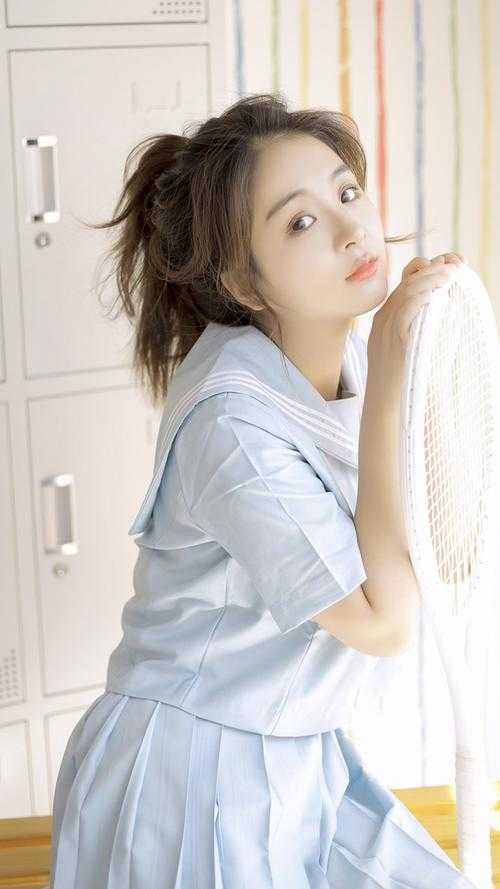 青丝不许负雪信抖音